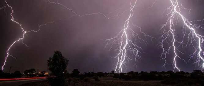 加密货币集体大跌，比特币短时跌破87000美元