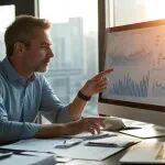 创投行业这一年：LP出资回暖退出路径多元化渐成共识