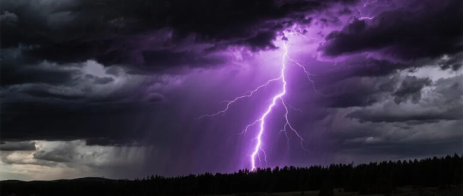 加密货币市场全线暴跌，超27万人被爆仓