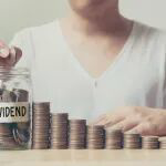 基金经理蓝小康在管4只产品再度加码限购