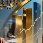 高乐股份控股股东将变更为黎曼云图，实控人为王帆