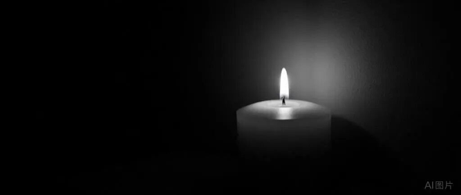 QD瓷砖品牌总经理欧健因病医治无效，享年44岁