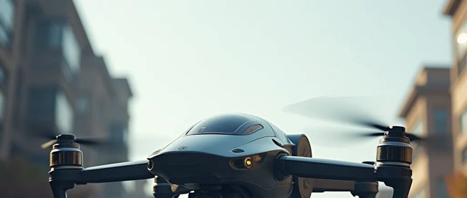 A股市场震荡走弱，超4400只个股下跌；有色金属板块领涨，人形机器人、商业航天概念股活跃；5连板道明光学封死跌停