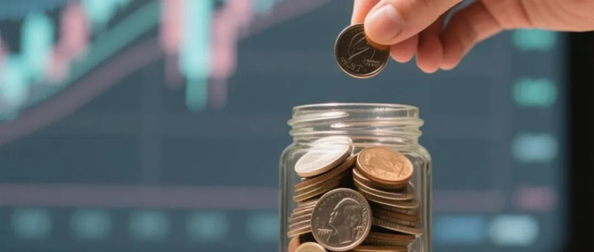 新泉股份创始人逝世，其配偶自愿放弃遗产继承权，将价值超20亿元股权平分给一儿一女