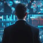 蔡志文与他的“不追风”哲学