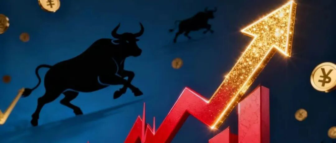 商业航天概念股表现活跃，超捷股份20%涨停