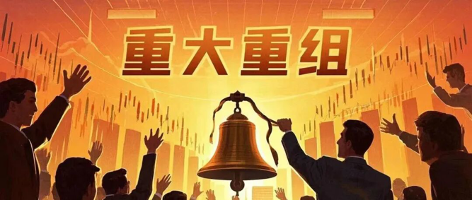 渤海化学筹划购买泰达新材控制权，股票停牌