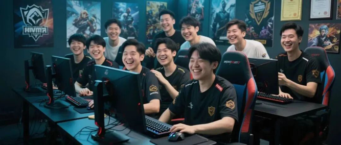 中能电气拟竞拍三家公司控制权，预计构成重大资产重组