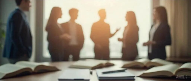 强化薪酬与业绩绑定，《基金管理公司绩效考核管理指引（征求意见稿）》下发