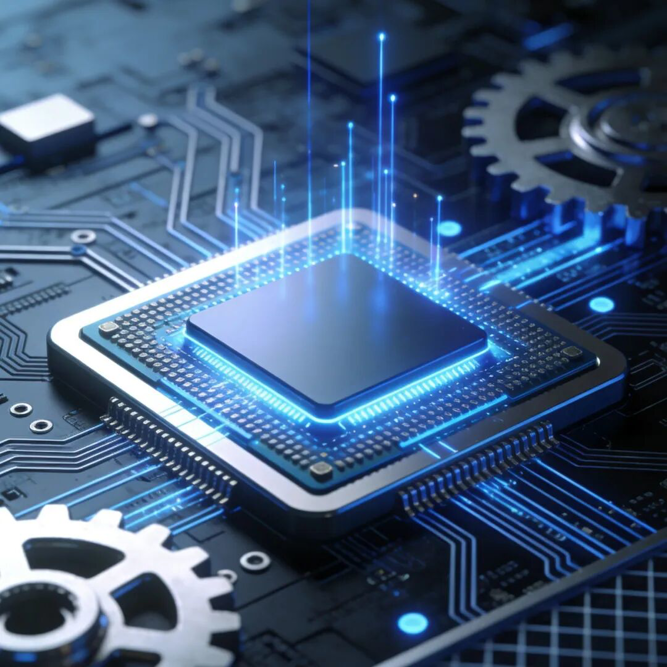 下周5只新股可申购，优迅股份专注光通信前端收发电芯片