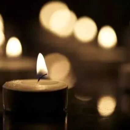 盈达股份总经理郭进财因病逝世