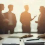 “基金投顾”份额或成新方向，行业积极推进生态构建