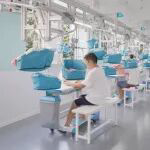 纺织行业迎来数智蝶变，“SHEIN链”成产业升级标杆