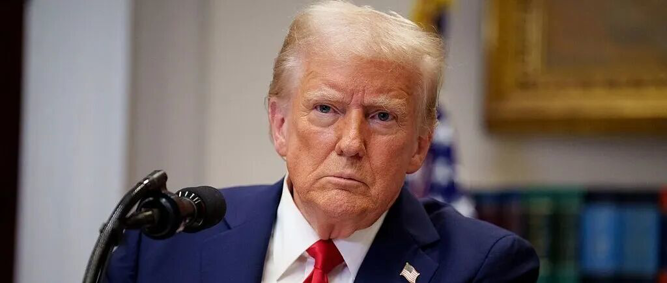 特朗普批准英伟达向中国出口H200芯片，英伟达回应