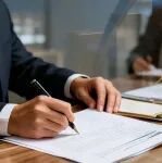 华润信托和一汽投资拟减持国信证券股份