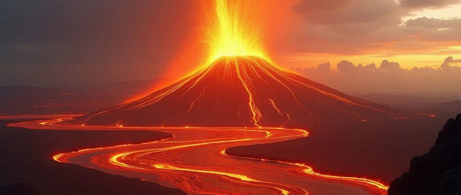 白银价格再创新高