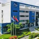 年碳减排2400吨 这个企业用AI破解制造业转型困局