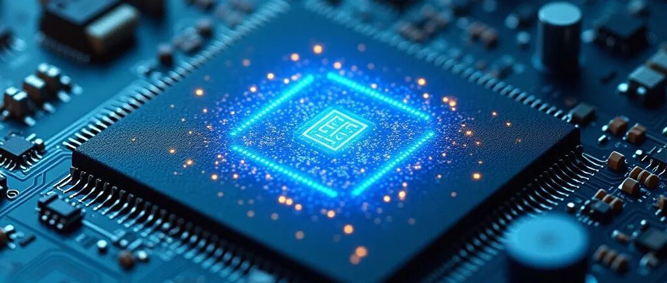 芯原股份终止购买芯来智融97%股权