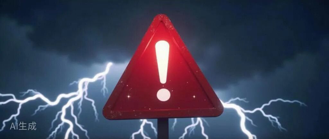 紫晶存储造假案一审判决