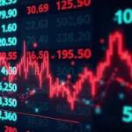 东方园林全资子公司拟购买海城锐海100%股权和电投瑞享80%股权