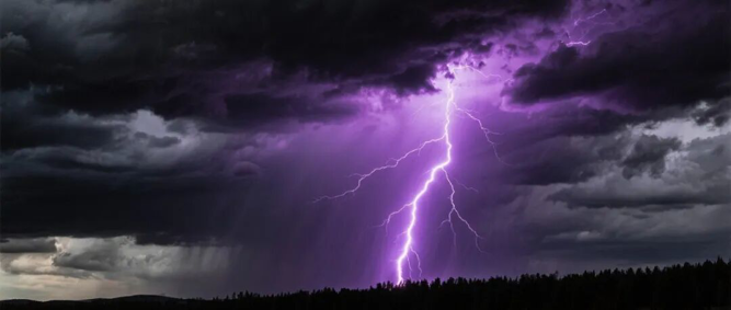 马云减持华谊兄弟