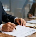 中国中冶拟回购10亿元至20亿元A股股份