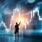 如何挑选中证A500ETF？