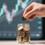 走进工银瑞信基金 | 第6期 最厚重的托付：养老金的故事