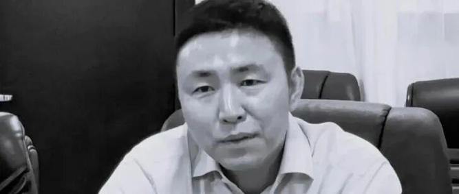 年仅46岁，国盾量子董事长不幸逝世，警方通报