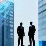 旭升集团控股股东又筹划控制权变更事项，自12月19日开市起停牌