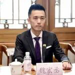 康师傅将于2026年1月1日更换首席执行官