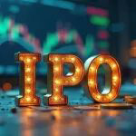 智谱通过港交所聆讯并正式递交招股书，有望成为“全球大模型第一股”