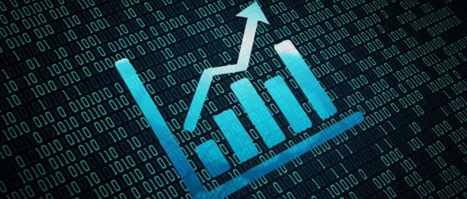 创业板指涨超2%；海南自贸港板块狂掀涨停潮，光模块、光通信方向走强；现货黄金再创历史新高