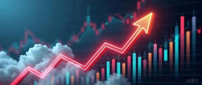 日韩股市开盘集体大涨