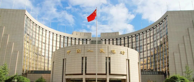 LPR连续7个月保持不变，符合市场预期