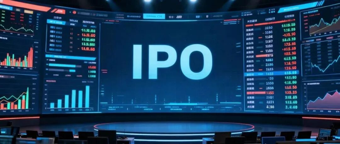 云深处科技开启上市辅导，“杭州六小龙”已有3家冲刺IPO