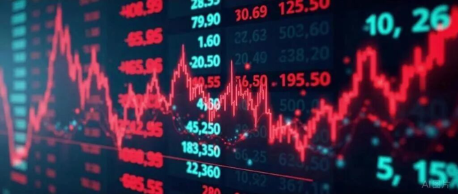 存储芯片板块盘初走强，胜通能源走出9连板，沪银主力合约涨超7%