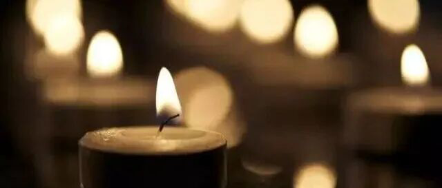 华南理工大学原副校长陈铁群逝世