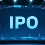 英氏控股北交所IPO过会，冲击“辅食第一股”