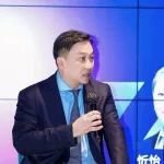 企业家热议：AI如何重塑金融服务业？内地金融科技如何全球布局