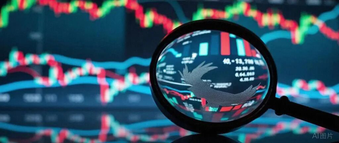 因涉嫌信息披露违法违规，派瑞股份被证监会立案