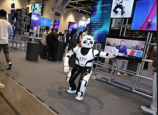 8d0a81267a1f261db37e770ab7e9221