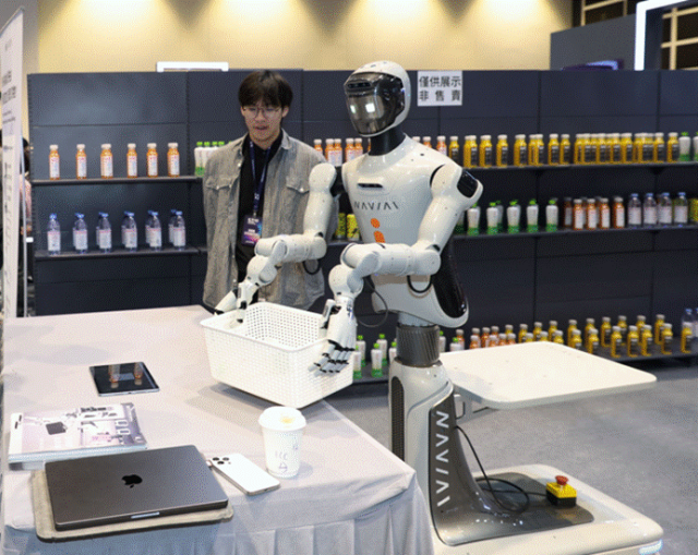 874aed5a6dfad25c62b58397c77bf15