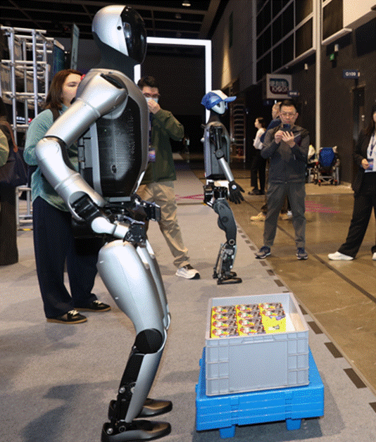 4ccb416c79c9f5c7a30f1b850e3a514