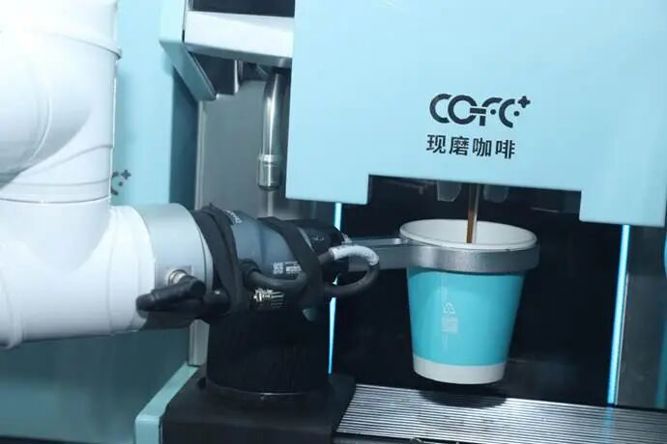 dc1e93b6bef6b0d3814652aee5775a6