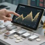 相聚资本总经理梁辉：以多资产多策略量化产品，锚定绝对回报！2026年看好三大方向