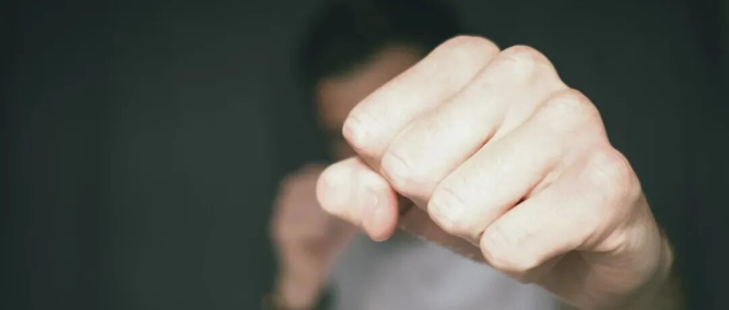 中国工商银行云南省分行原党委书记、行长许海被开除党籍