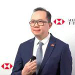 汇丰晋信基金总经理李选进：坚守长期主义，让投资更简单