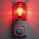 天箭科技预计2025年业绩触及财务类退市风险警示