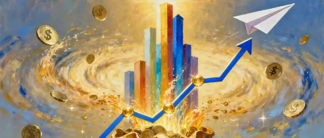 国债逆回购节前操作攻略来了